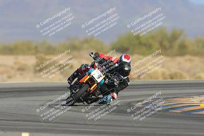 media/Mar-22-2025-CVMA (Sat) [[462c0ffedb]]/Race 15-Formula 2-CVMA Hooligans/